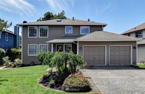 224 239th St SW, Bothell, WA 98021 photo 1