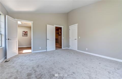 224 239th St SW, Bothell, WA 98021 photo 20