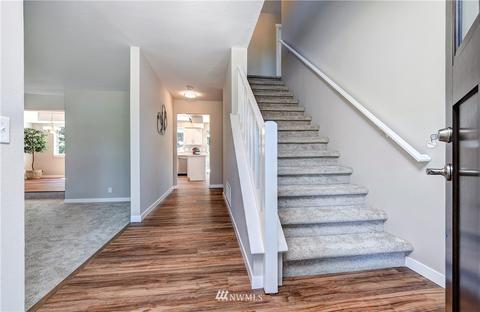 224 239th St SW, Bothell, WA 98021 photo 6