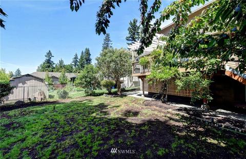 224 239th St SW, Bothell, WA 98021 photo 29