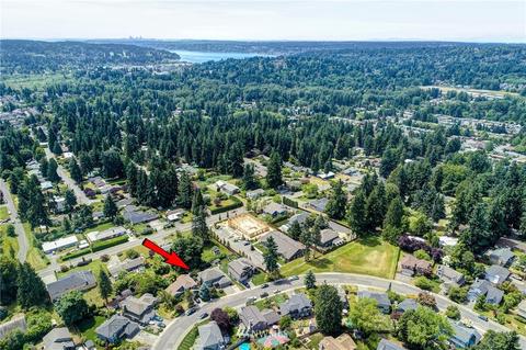 224 239th St SW, Bothell, WA 98021 photo 33