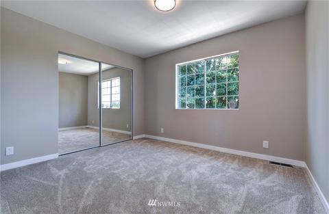 224 239th St SW, Bothell, WA 98021 photo 24
