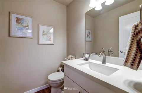 224 239th St SW, Bothell, WA 98021 photo 17