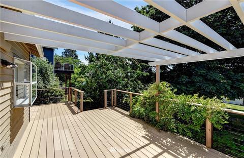 224 239th St SW, Bothell, WA 98021 photo 12