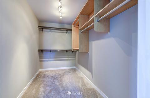 224 239th St SW, Bothell, WA 98021 photo 23