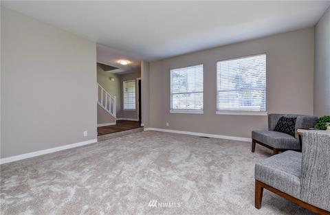 224 239th St SW, Bothell, WA 98021 photo 7