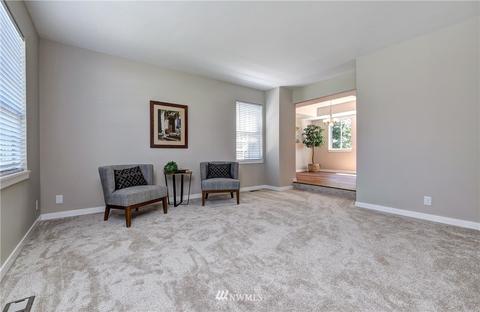 224 239th St SW, Bothell, WA 98021 photo 8