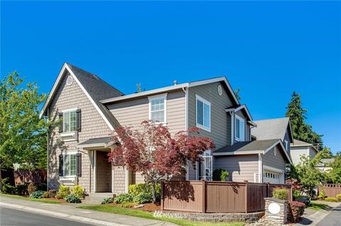 18332 36th Ave SE, Bothell, WA 98012 photo 1