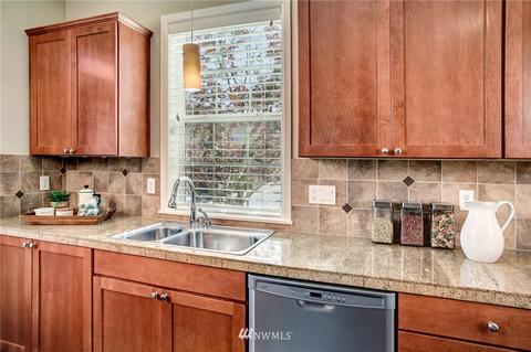 18332 36th Ave SE, Bothell, WA 98012 photo 10