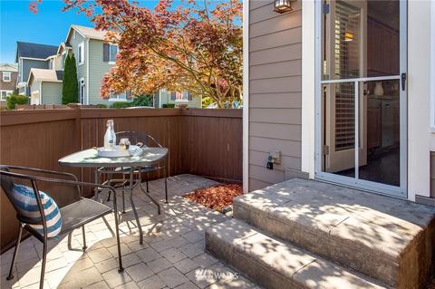 18332 36th Ave SE, Bothell, WA 98012 photo 25