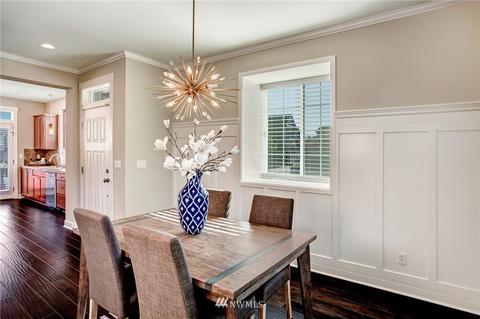 18332 36th Ave SE, Bothell, WA 98012 photo 5