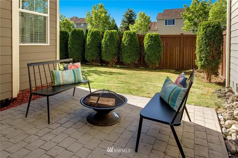 18332 36th Ave SE, Bothell, WA 98012 photo 24
