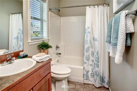 18332 36th Ave SE, Bothell, WA 98012 photo 22