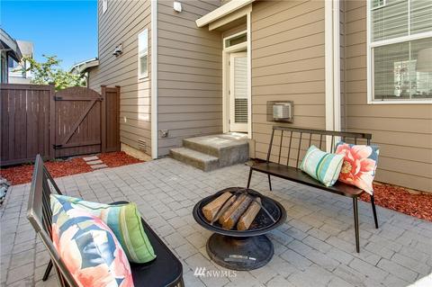 18332 36th Ave SE, Bothell, WA 98012 photo 23