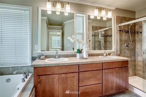 18332 36th Ave SE, Bothell, WA 98012 photo 18