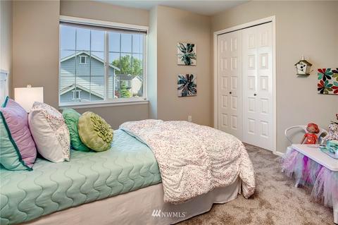 18332 36th Ave SE, Bothell, WA 98012 photo 20