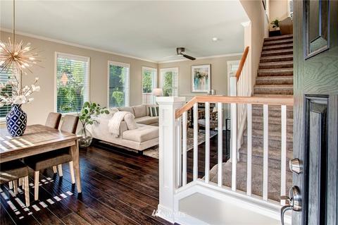 18332 36th Ave SE, Bothell, WA 98012 photo 2