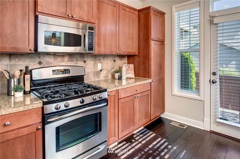 18332 36th Ave SE, Bothell, WA 98012 photo 11
