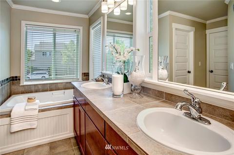 18332 36th Ave SE, Bothell, WA 98012 photo 19