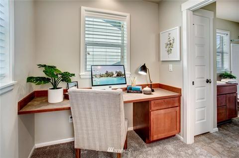 18332 36th Ave SE, Bothell, WA 98012 photo 14