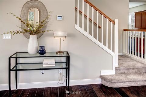 18332 36th Ave SE, Bothell, WA 98012 photo 8