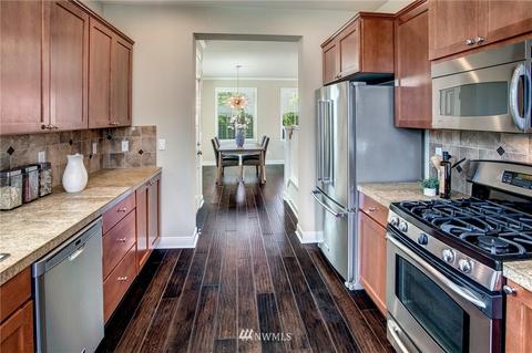18332 36th Ave SE, Bothell, WA 98012 photo 12