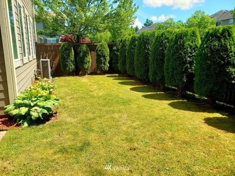 18332 36th Ave SE, Bothell, WA 98012 photo 26