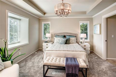 18332 36th Ave SE, Bothell, WA 98012 photo 15