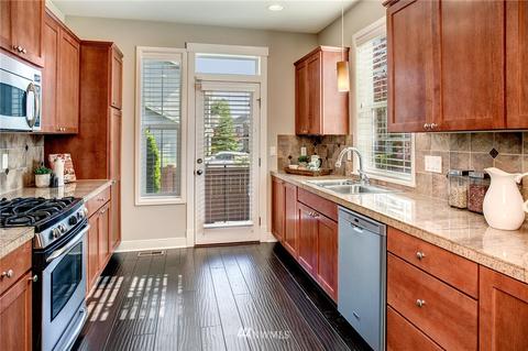 18332 36th Ave SE, Bothell, WA 98012 photo 9