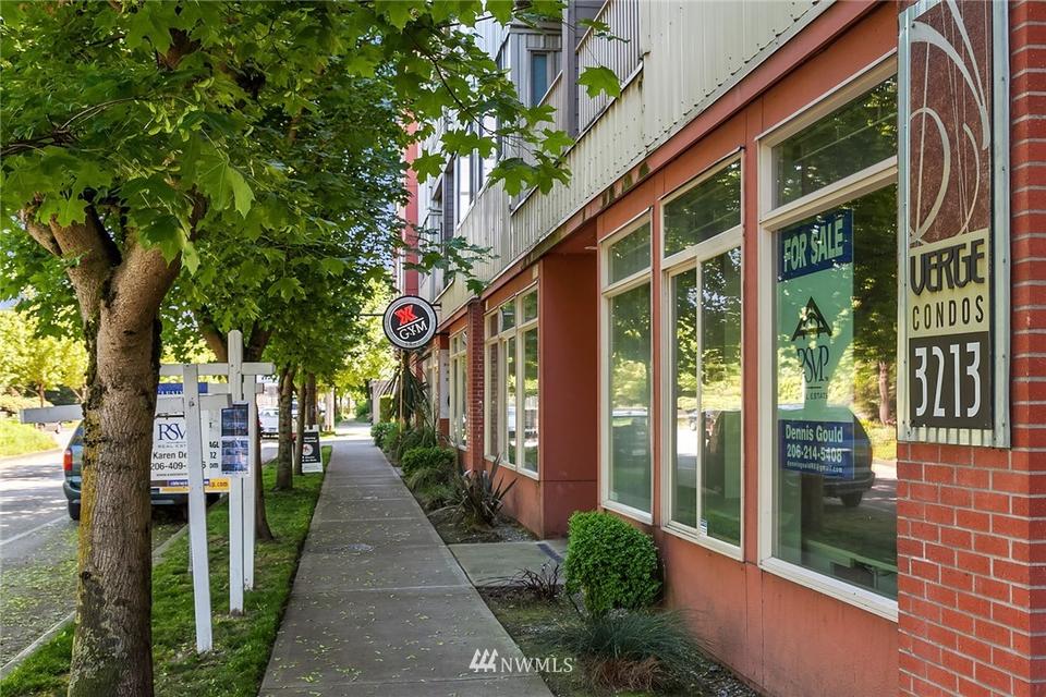  3213 Harbor Ave SW #305, Seattle, WA 98126 photo 19