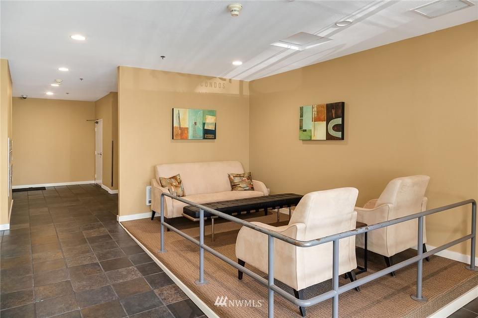  3213 Harbor Ave SW #305, Seattle, WA 98126 photo 20
