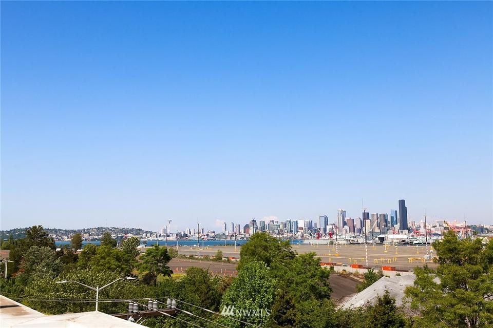  3213 Harbor Ave SW #305, Seattle, WA 98126 photo 17