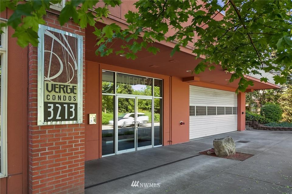  3213 Harbor Ave SW #305, Seattle, WA 98126 photo 16
