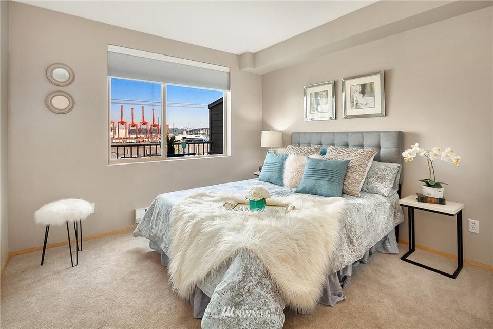  3213 Harbor Ave SW #305, Seattle, WA 98126 photo 9