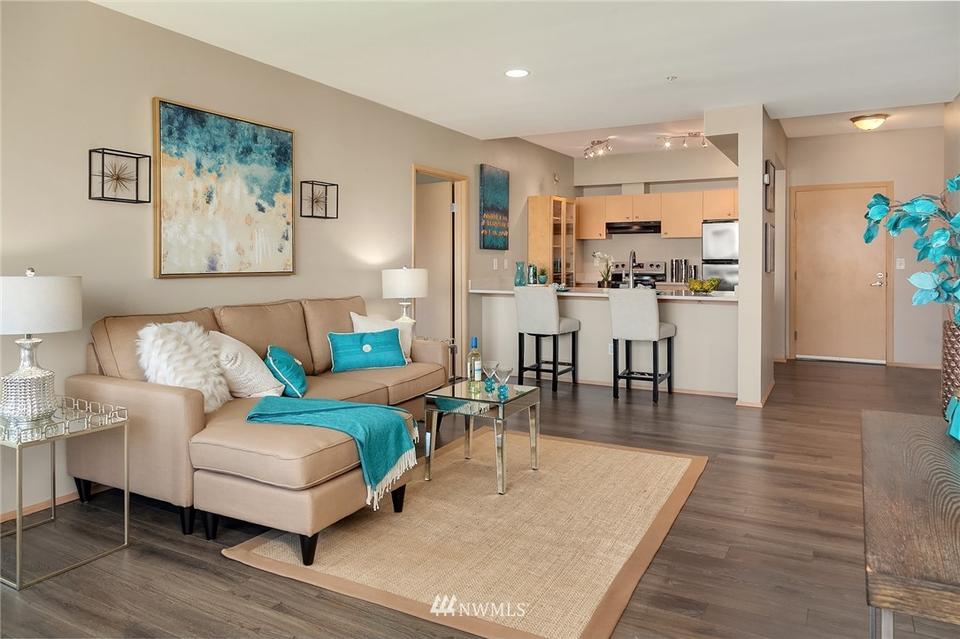  3213 Harbor Ave SW #305, Seattle, WA 98126 photo 3