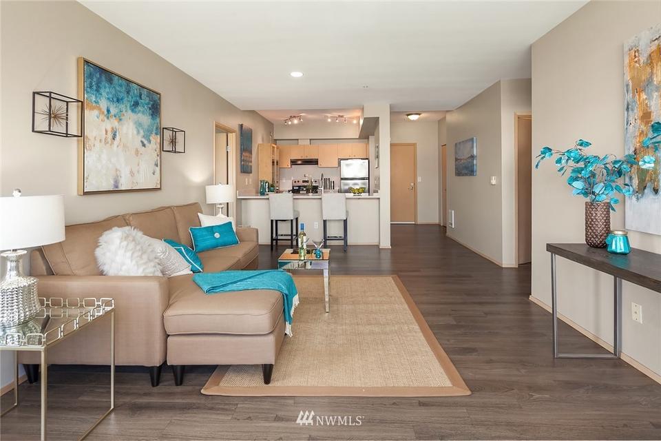  3213 Harbor Ave SW #305, Seattle, WA 98126 photo 11
