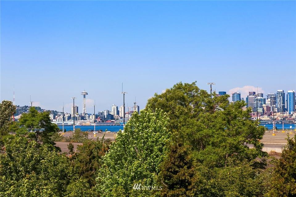  3213 Harbor Ave SW #305, Seattle, WA 98126 photo 14