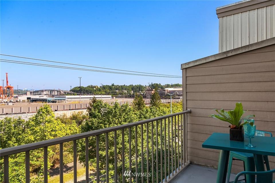 3213 Harbor Ave SW #305, Seattle, WA 98126 photo 15