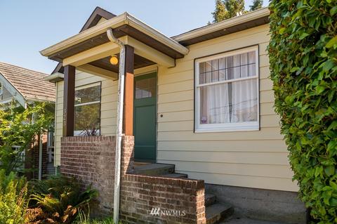 323 N 73rd St, Seattle, WA 98103 photo 26
