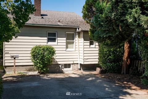 323 N 73rd St, Seattle, WA 98103 photo 29