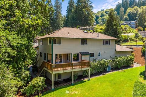 9302 Valhalla Way, Bothell, WA 98011 photo 32