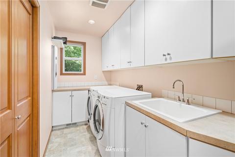 9302 Valhalla Way, Bothell, WA 98011 photo 17