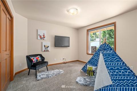 9302 Valhalla Way, Bothell, WA 98011 photo 20