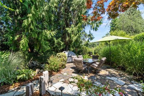 9302 Valhalla Way, Bothell, WA 98011 photo 34