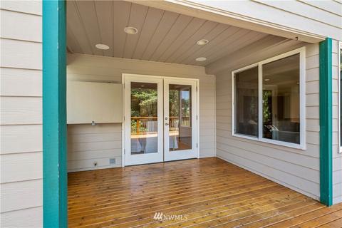 9302 Valhalla Way, Bothell, WA 98011 photo 31