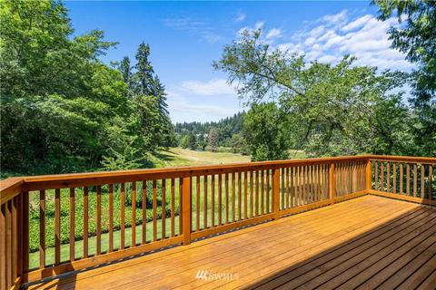9302 Valhalla Way, Bothell, WA 98011 photo 30