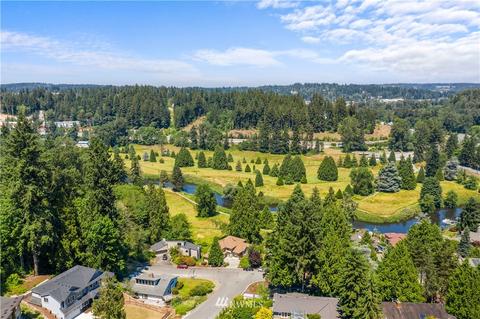 9302 Valhalla Way, Bothell, WA 98011 photo 37