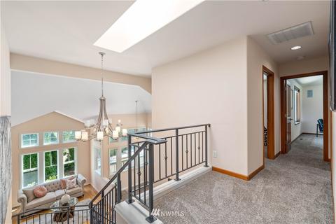 9302 Valhalla Way, Bothell, WA 98011 photo 18