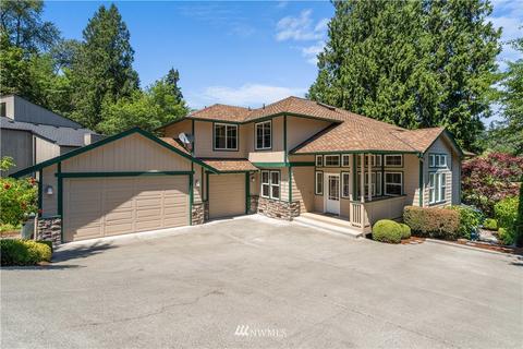 9302 Valhalla Way, Bothell, WA 98011 photo 1