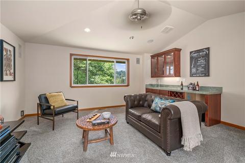 9302 Valhalla Way, Bothell, WA 98011 photo 28